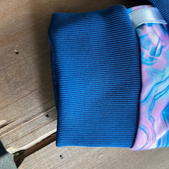 Like New Girls Adidas Jacket - Picture 4 of 5